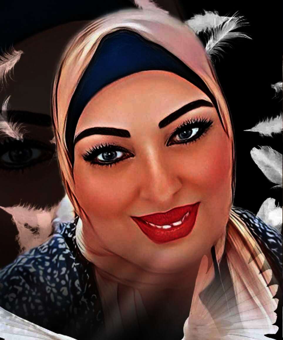 IMG ٢٠٢٣١٠١٠ ٠٨٢٠٣٧
