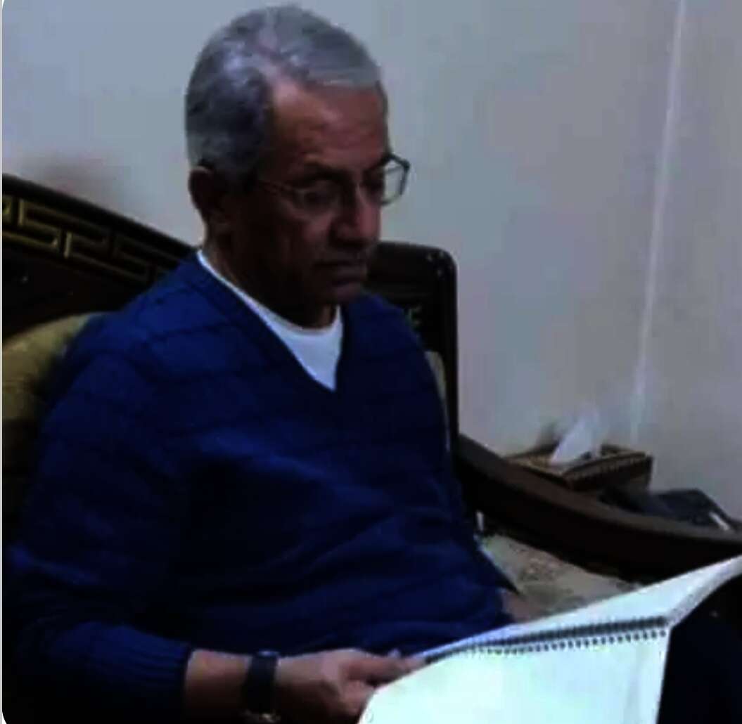 IMG ٢٠٢٣١٠١٩ ٠١٥٥٣٢ 2