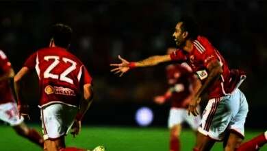 IMG ٢٠٢٣١٠٢٠ ١٨٢٥٤٧