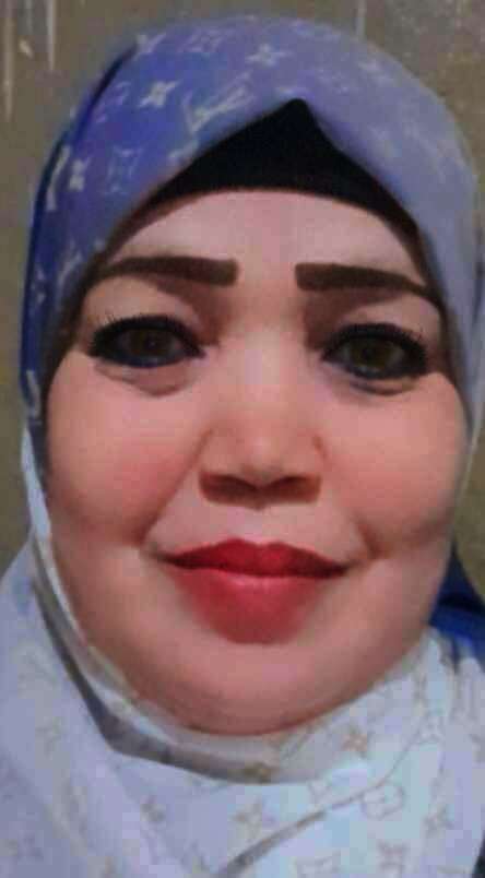 received 1065834874419980