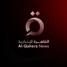 received 1066629311170728