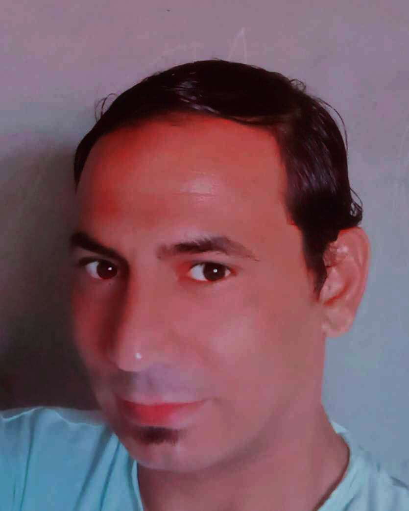 received 1070816364087641