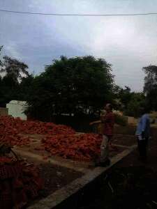 received 1280910195960190