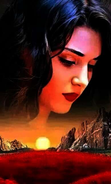 received 1293888504636646