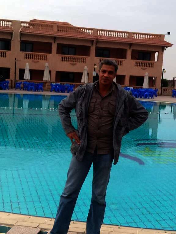 received 1317030295869863