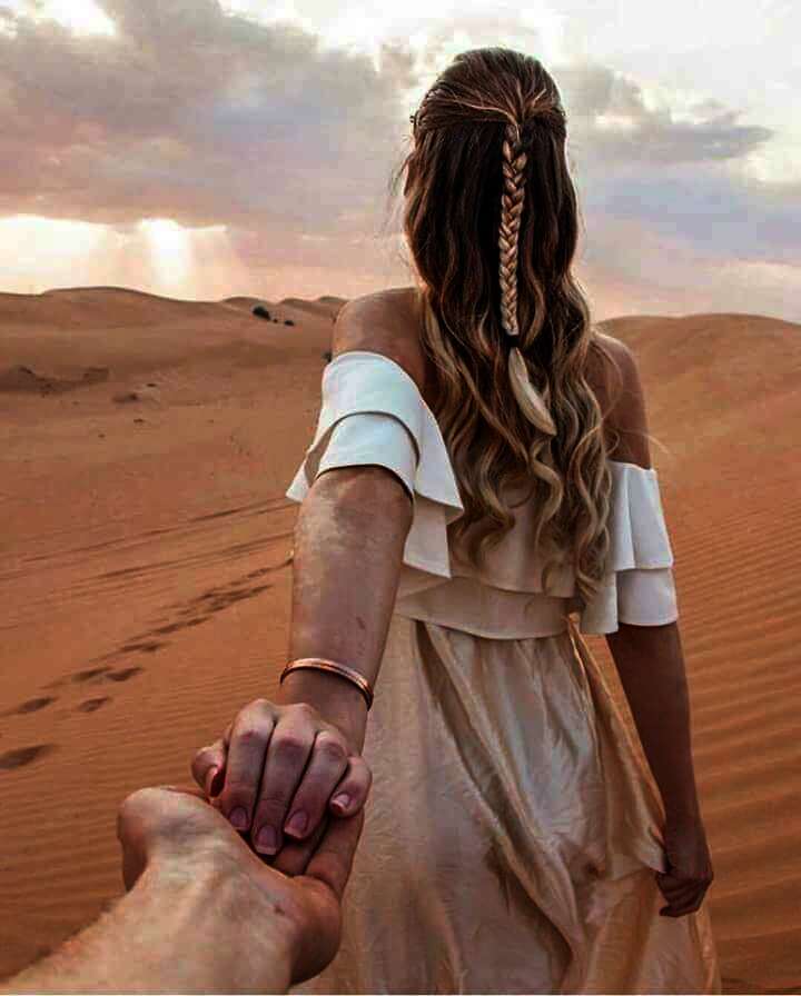 received 284552257714944