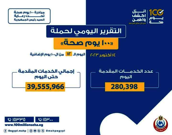 received 3429854067326205