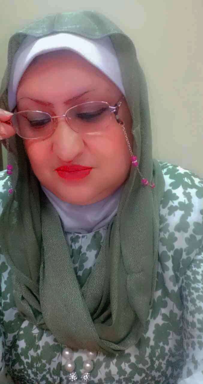 received 3536119996634160
