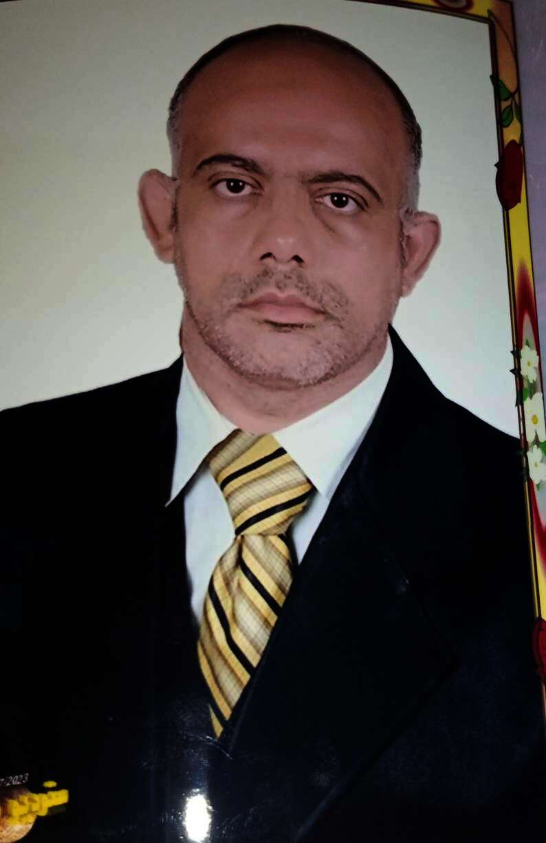 received 3625407991110877