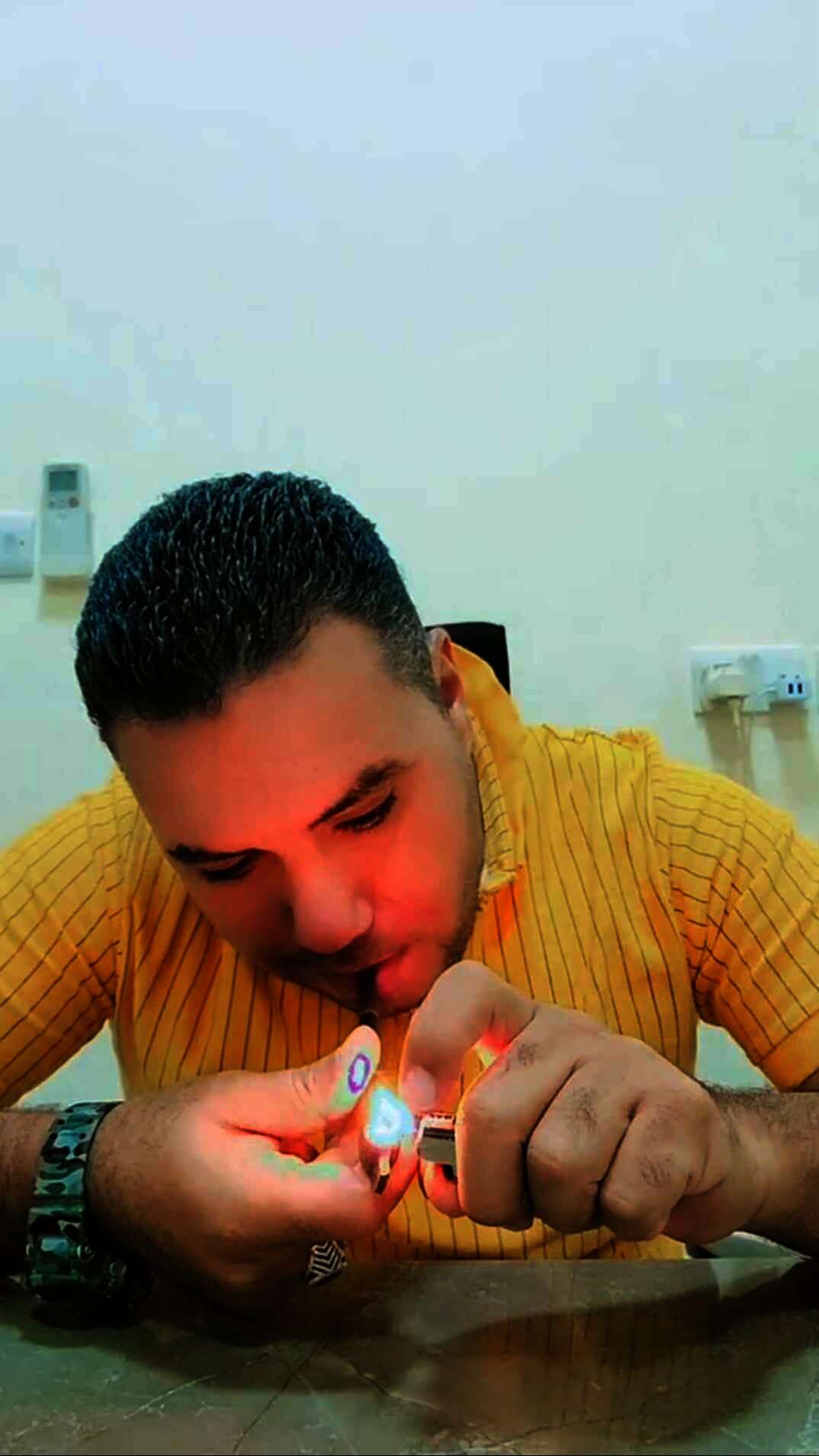 received 602723048504792