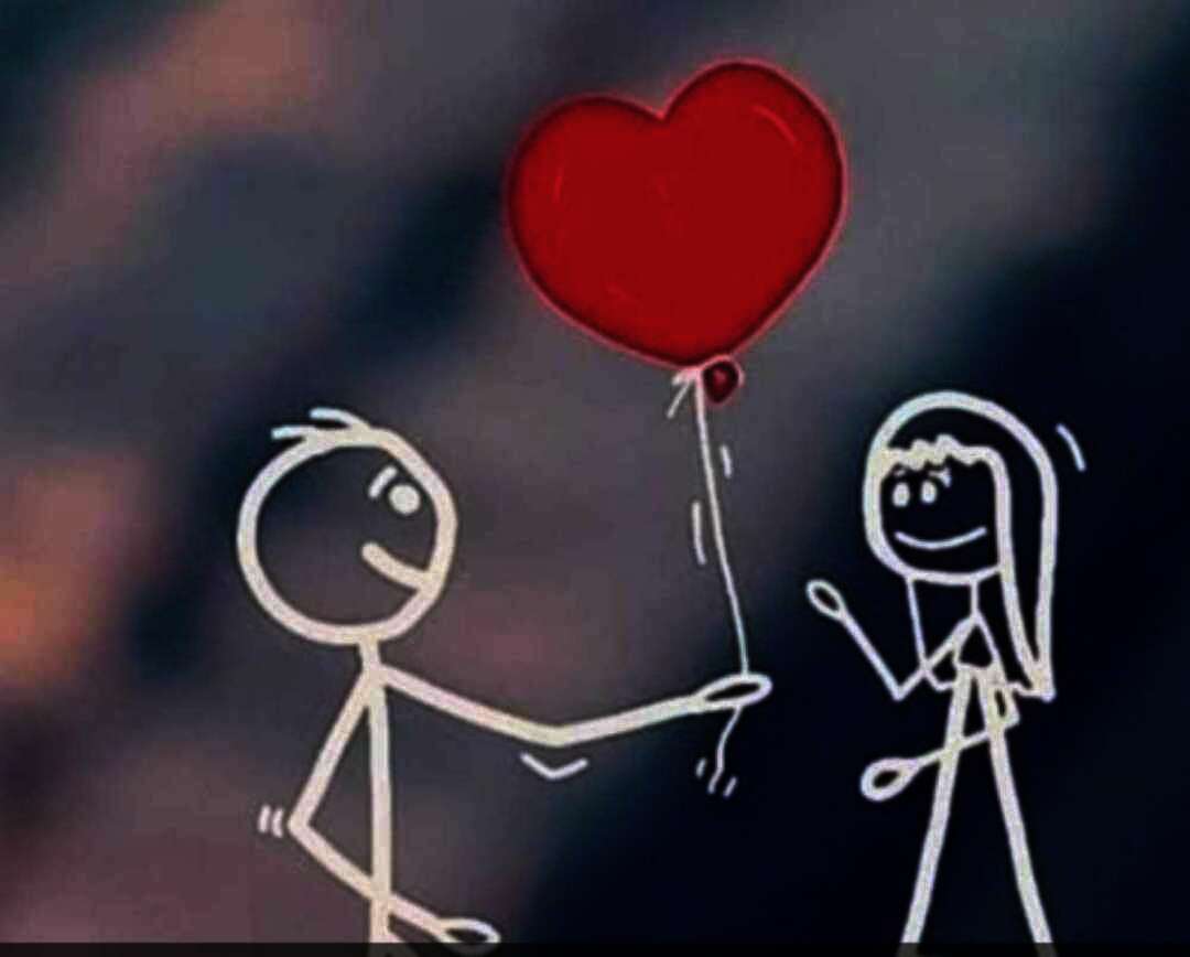 received 630694435926622