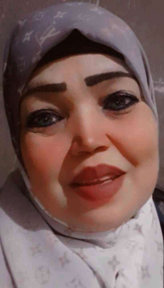 received 6777634332320648