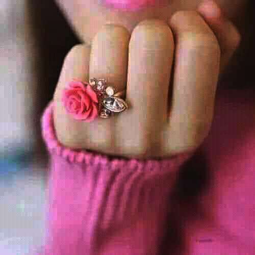 received 816981443761473