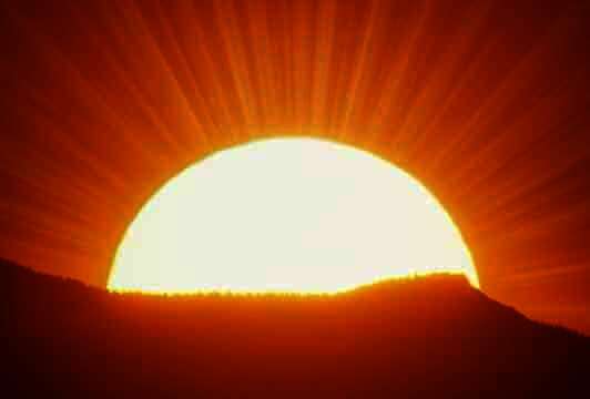 received 868637657629213