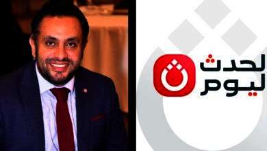 أحمد عز الدين 2