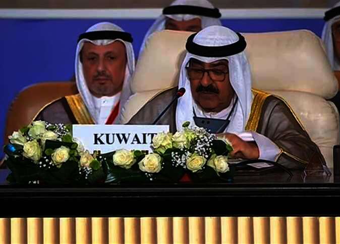 ولي العهد