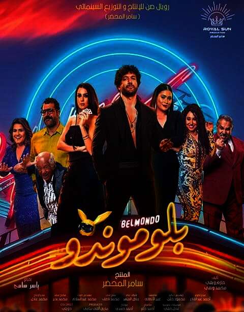 035A7BA5 2487 4DFB A515 786E57AA7706