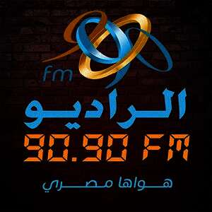 5ED29168 7A52 469E 981E 35424E61A19F