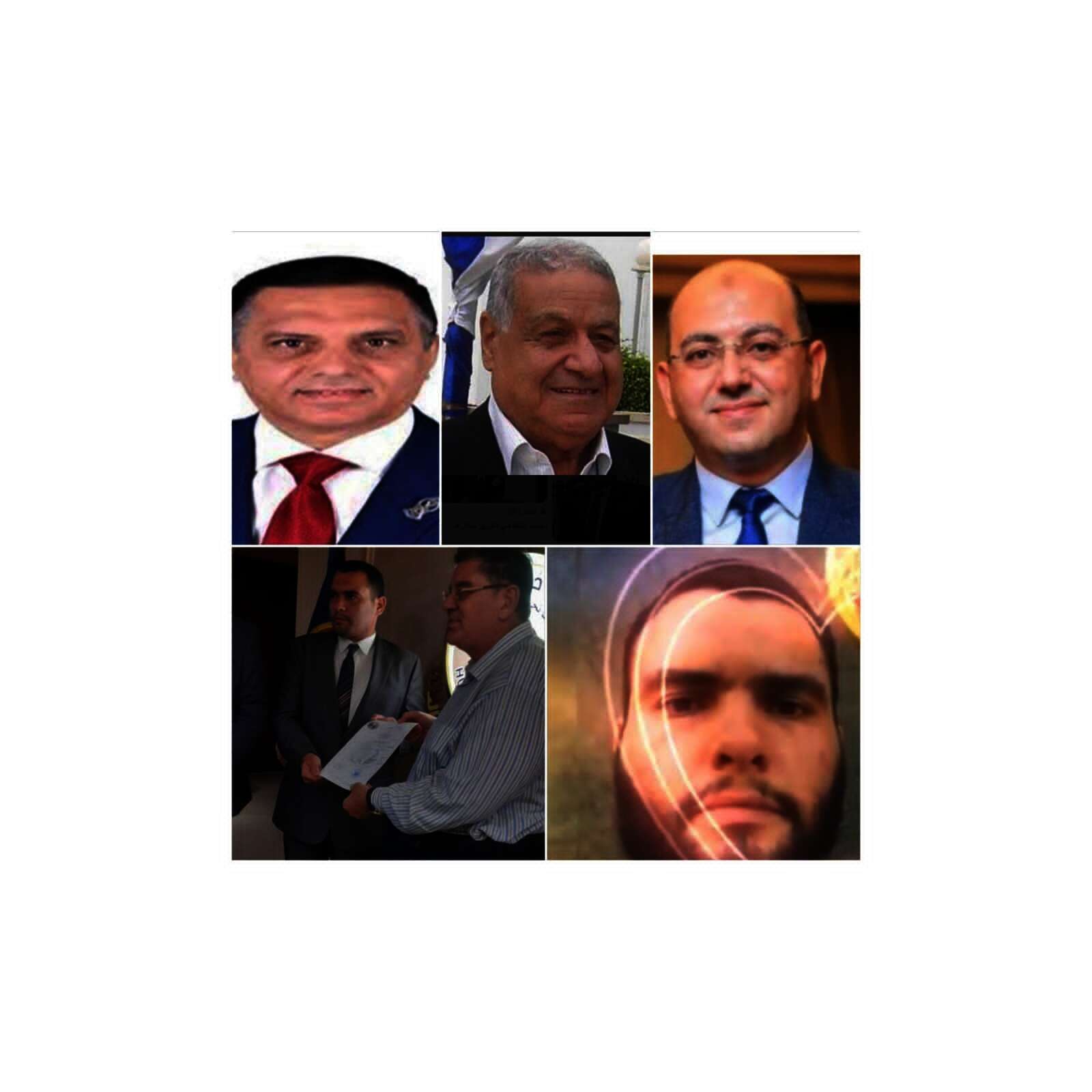 A9CC89C5 DB07 461E A8EA 9FAE24A6AA48