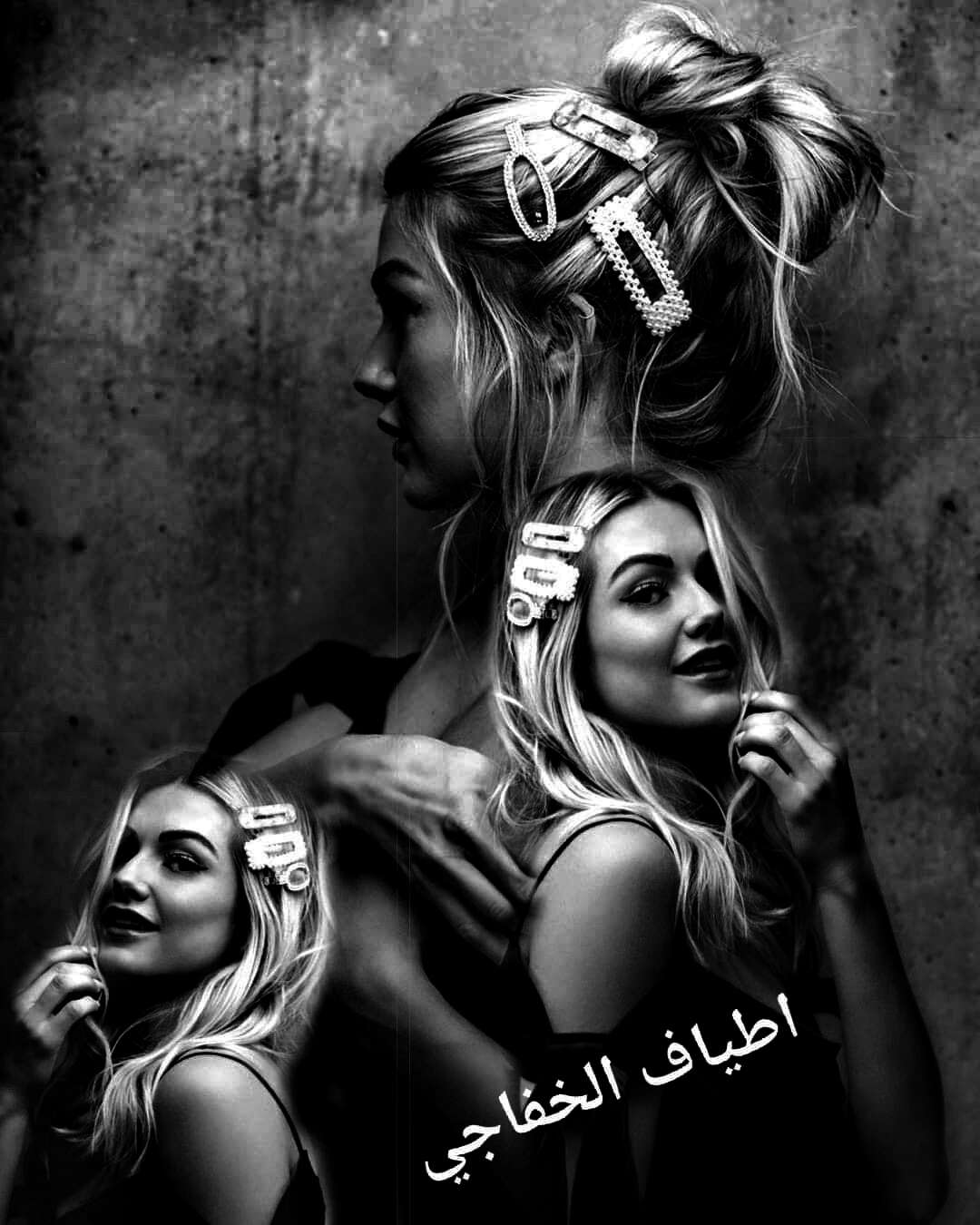 FB IMG 1700600261714