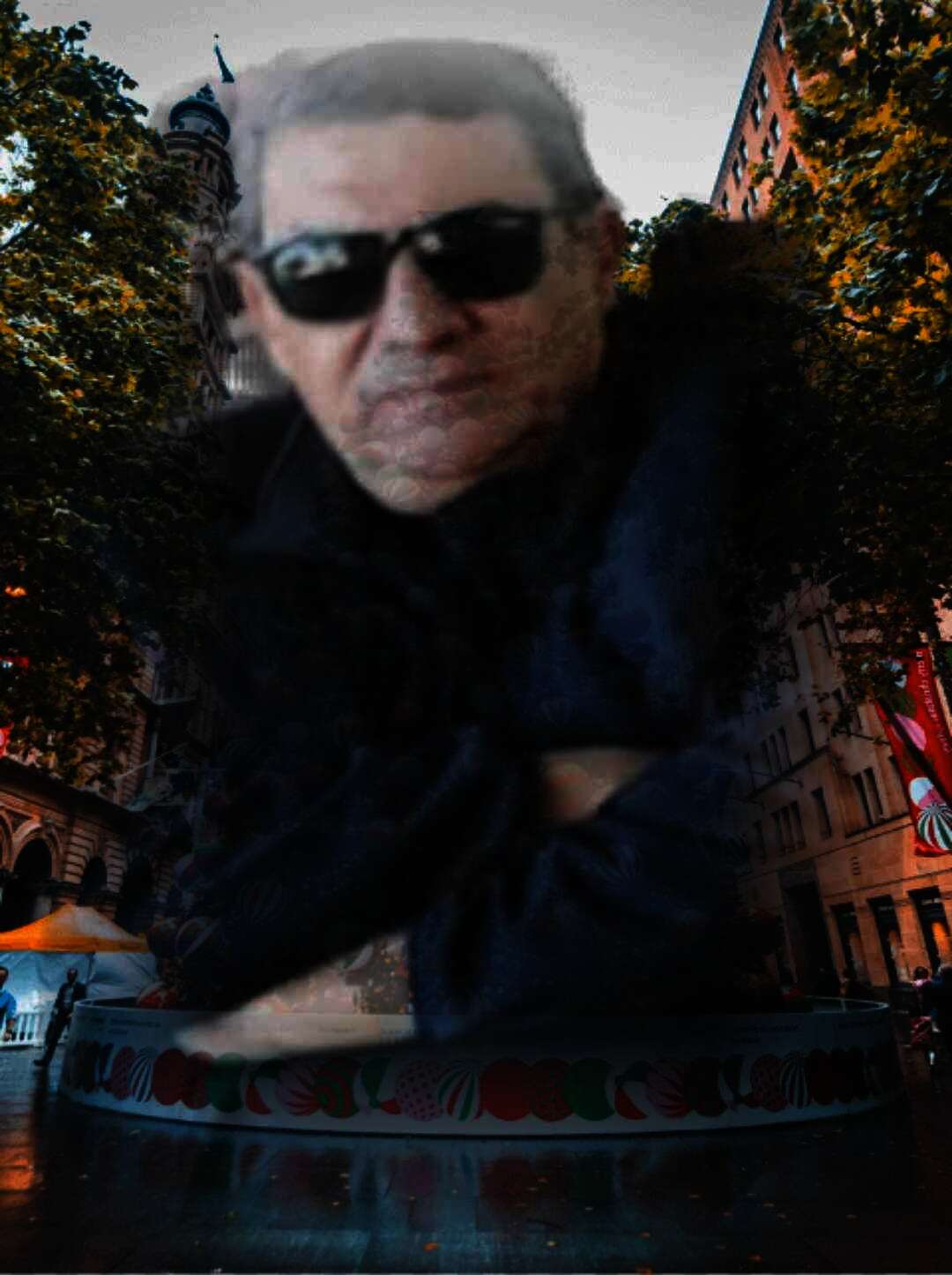 IMG 2107