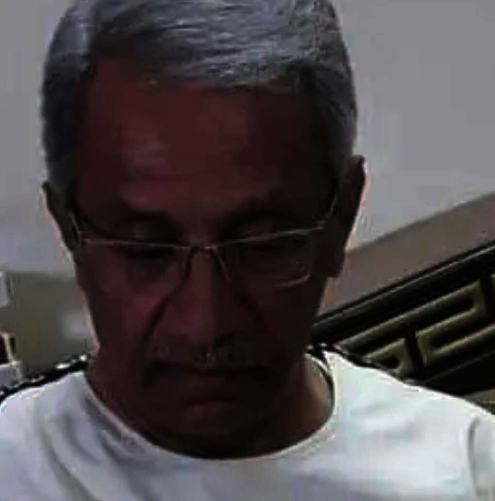 IMG ٢٠٢٣١٠١٨ ١٤٣٨٣٦ 2