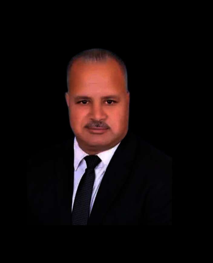 IMG ٢٠٢٣١١١١ ١٨٣٦٣٤