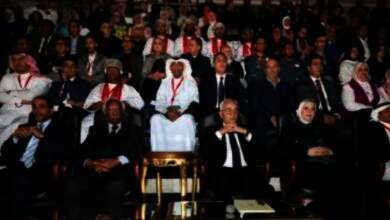 IMG ٢٠٢٣١١٢٠ ٠٢٢٢٠٣