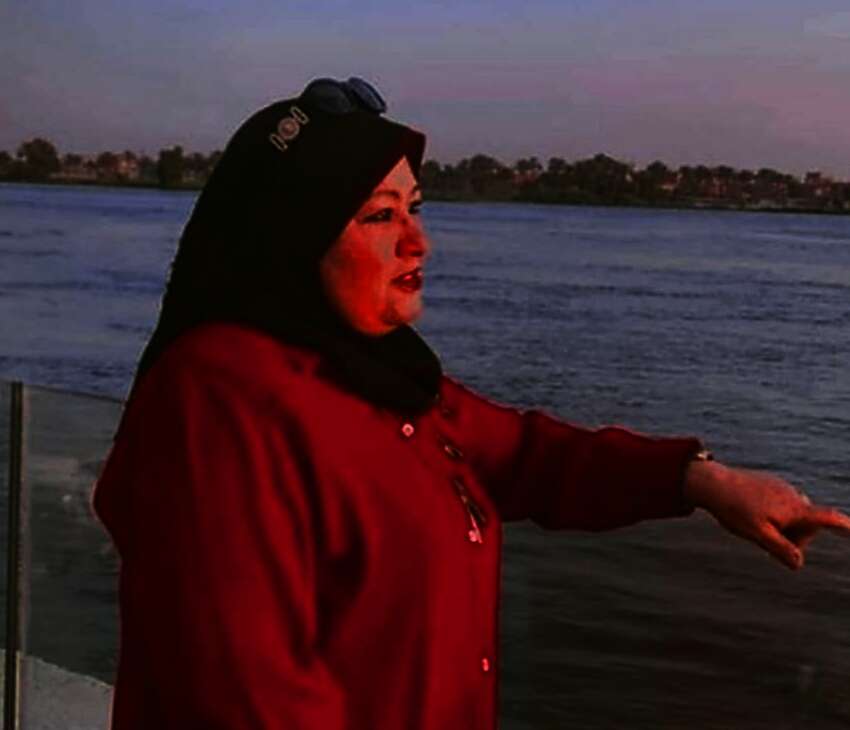 IMG ٢٠٢٣١١٢٨ ٢١٥٦١٩