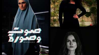 PCIMG ٢٠٢٣ ١١ ٠٧ ١٨ ١٤ ١٨
