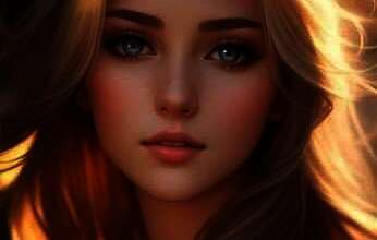 received 1542946476443271