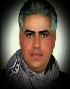 received 263150213055974
