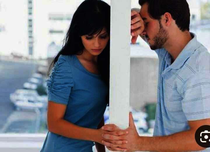 received 307968248842283