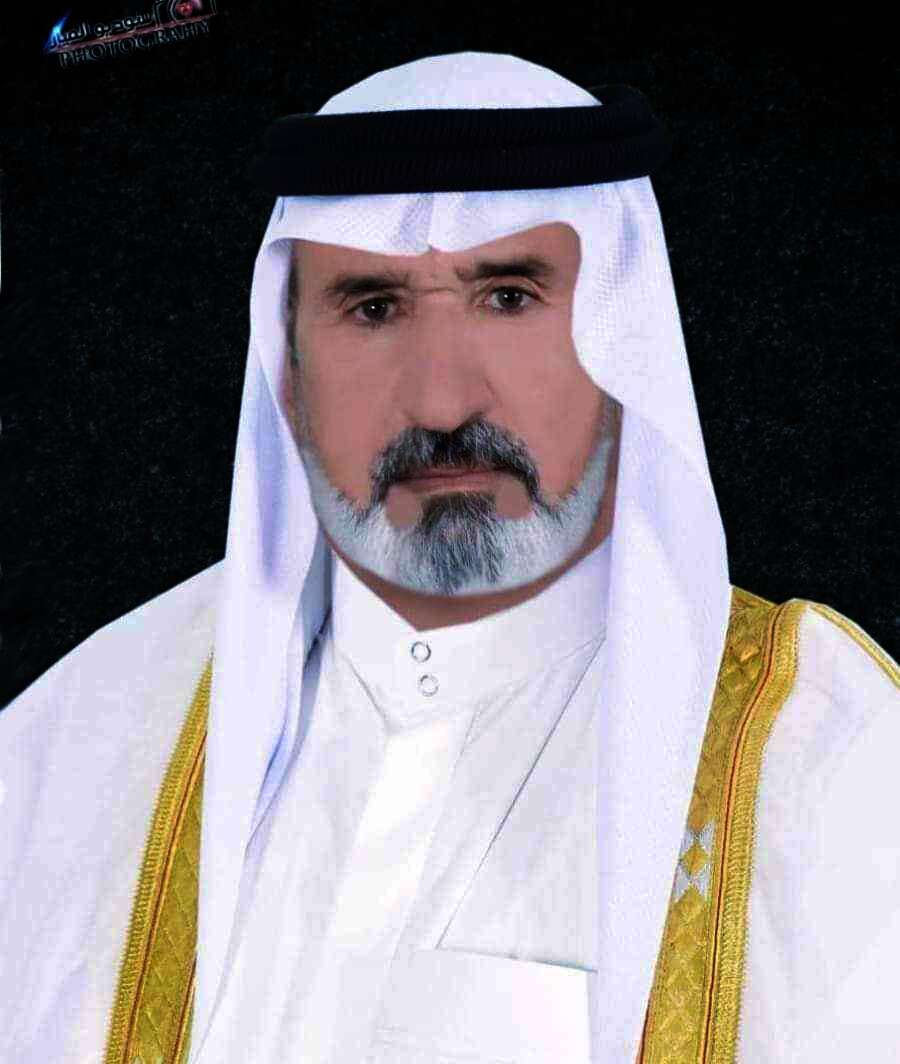 received 359380323207154