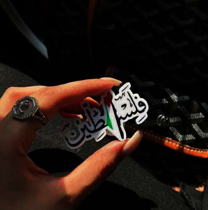 received 3632502696997827