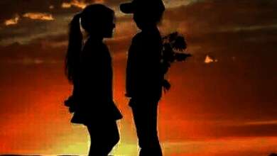 received 379853464466555