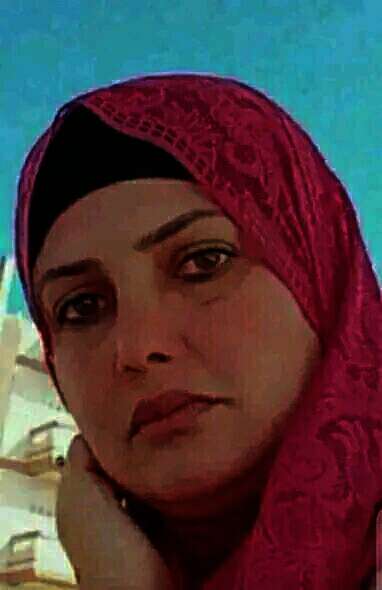 received 6945160975604063