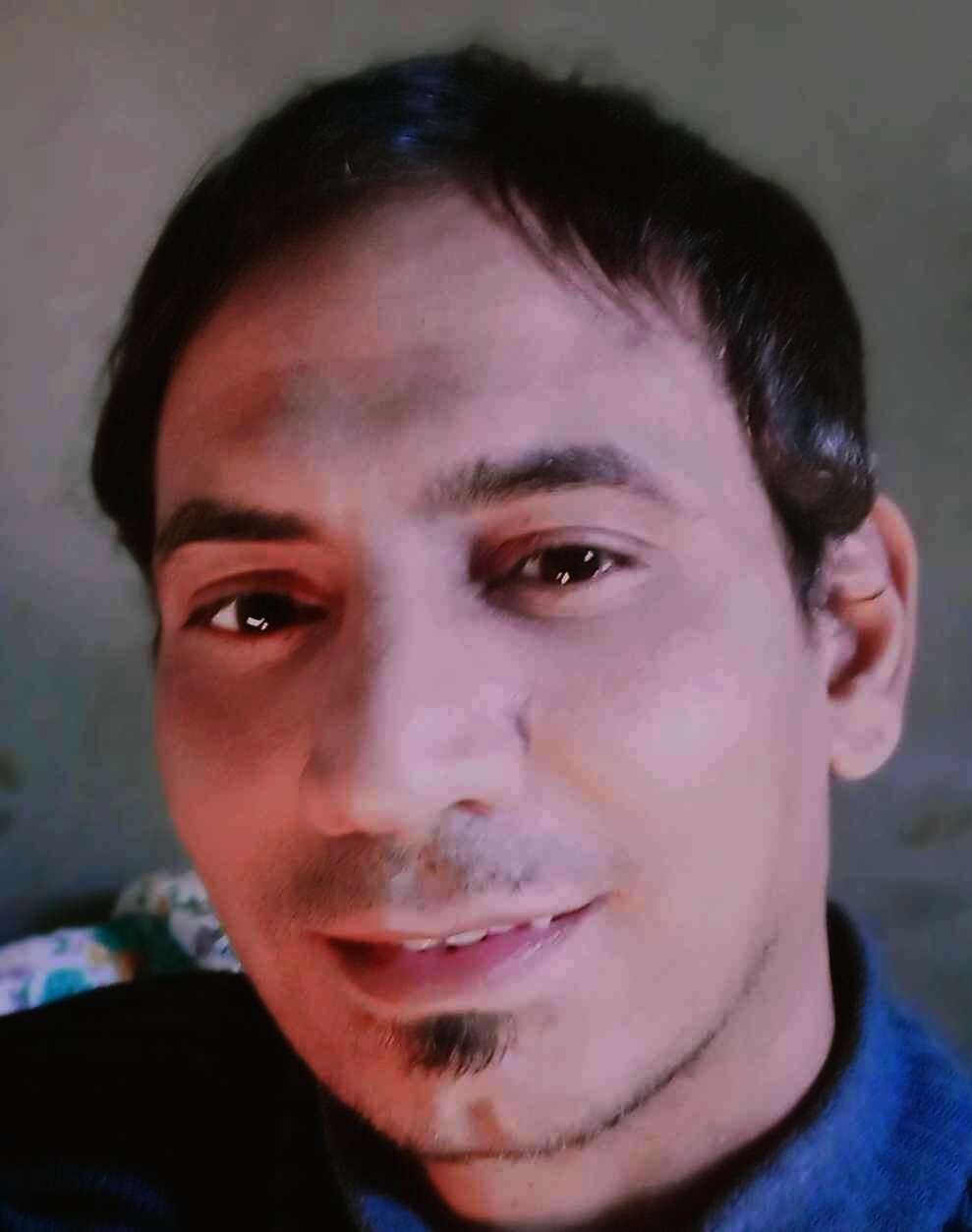 received 700183102056155
