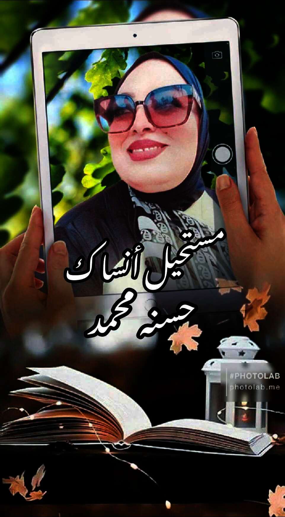 received 811739970711579