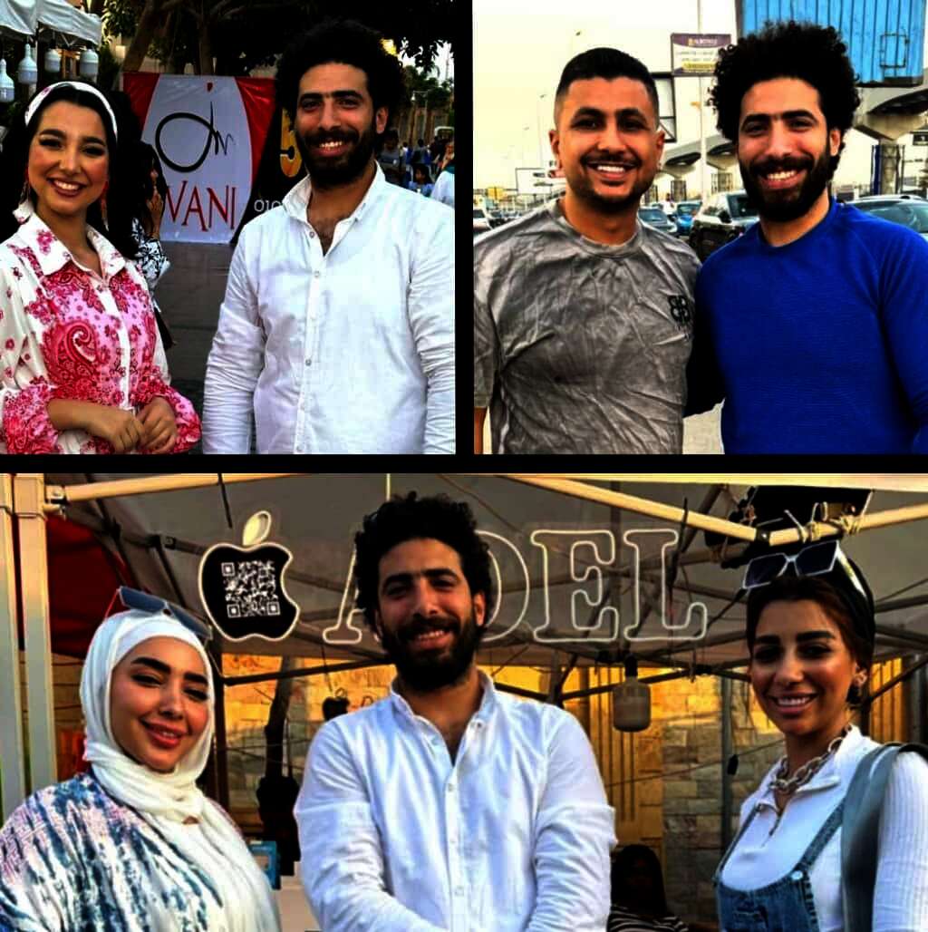 عادل استور 4 1