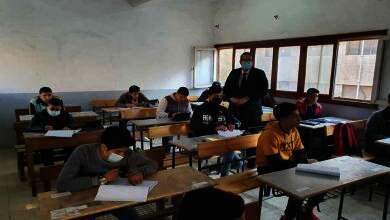 19 2022 637784570524572614 457