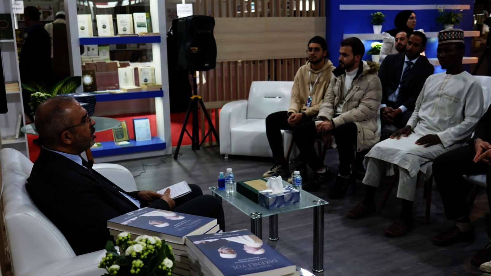 19 2023 638383444807778015 777