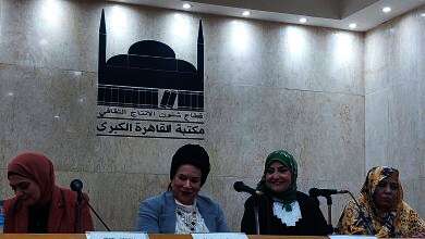 311ED270 4BED 4CBA 9EA9 039FE0A6A918