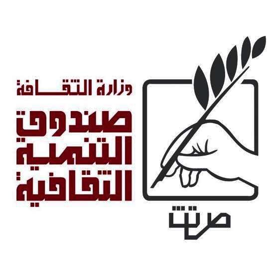 F1B44CF7 E25A 44AB A1F3 CECCADC7F99E