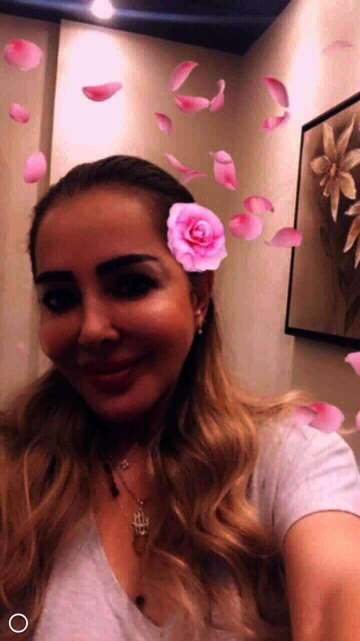 FB IMG 1703874905164