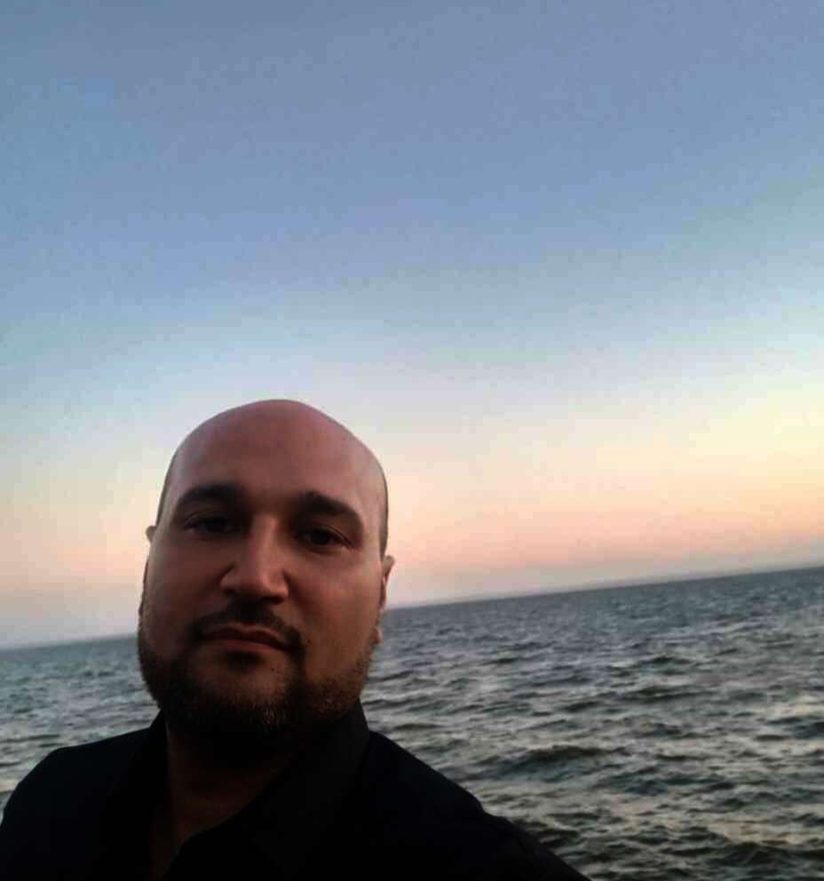 IMG ٢٠٢٣١٢٢٣ ١٩٠٥٢٥