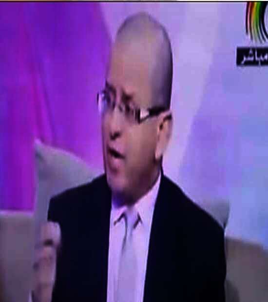 IMG ٢٠٢٣١٢٢٨ ٢٣٤٤١١