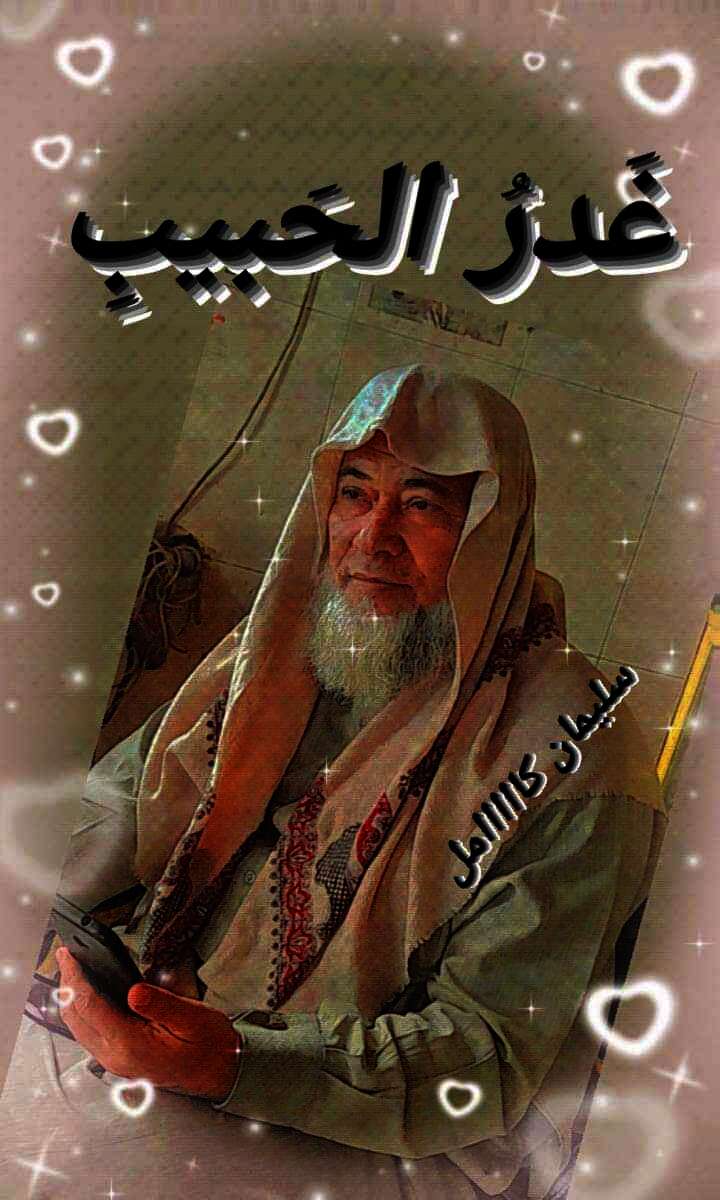 received 1065335704468710
