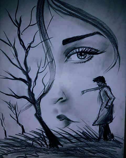 received 1074407493757580
