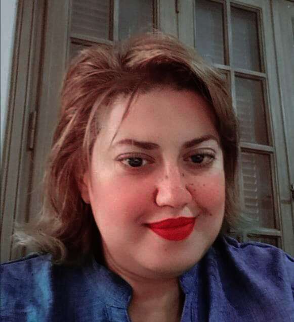 received 1412425946295681